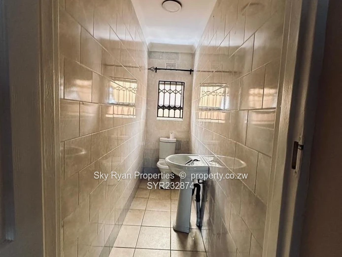 Madokero House For Sale 