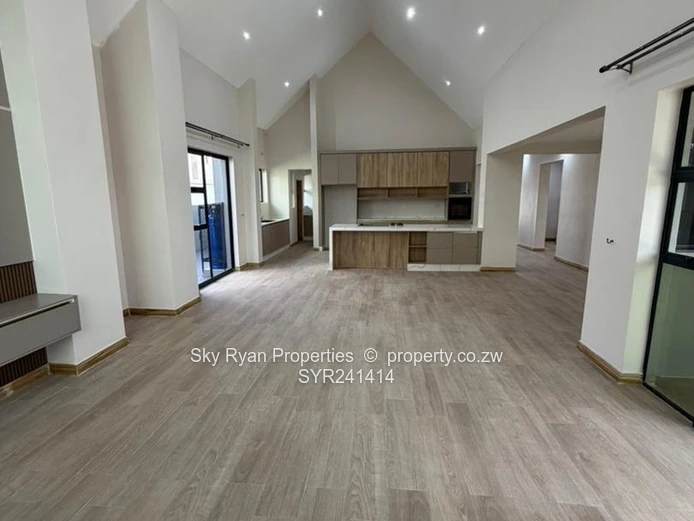 Arlington East House For Sale