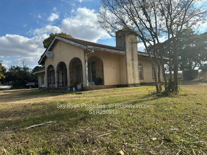 Old Marlborough Stand For Sale