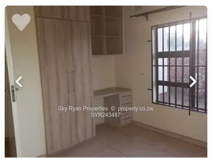 Westgate Fairview Park House For Sale 