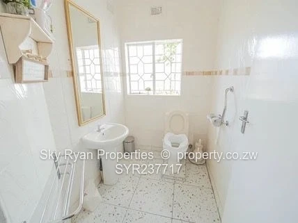 Helensvale Double Storey For Sale