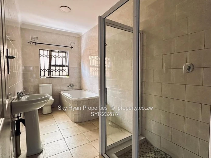 Madokero House For Sale 