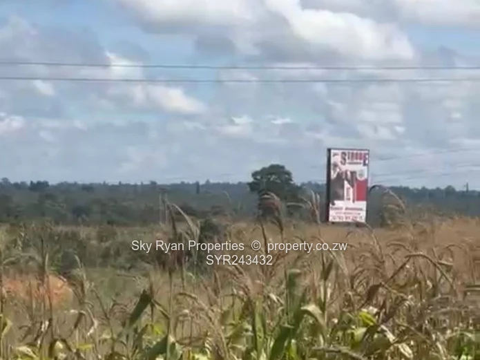 Masasa Cleveland Industrial Stand For Sale