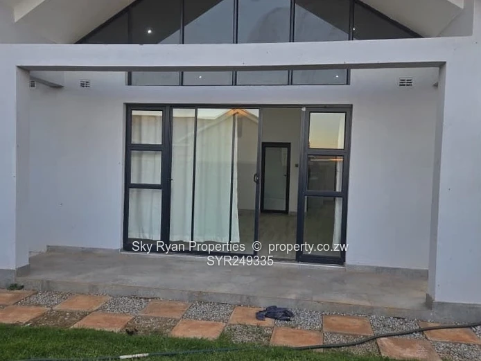 Mt Pleasant Heights Property For Sale