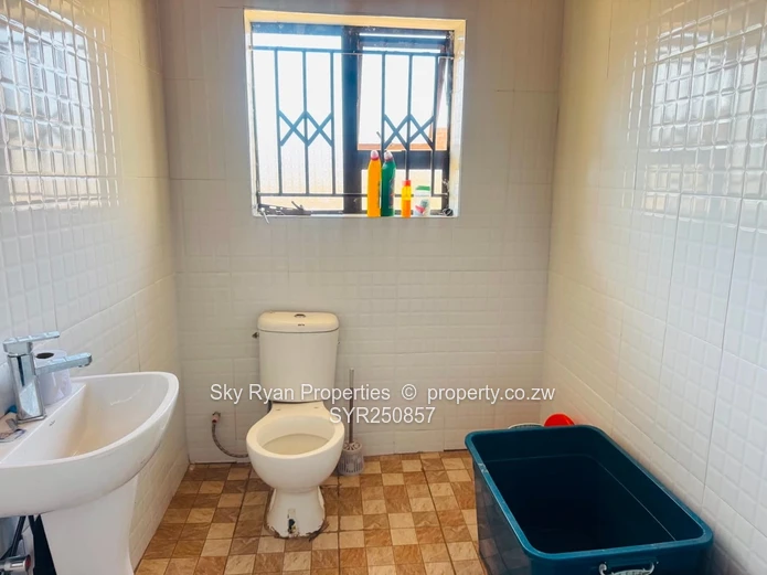 Glaudina House For Sale 