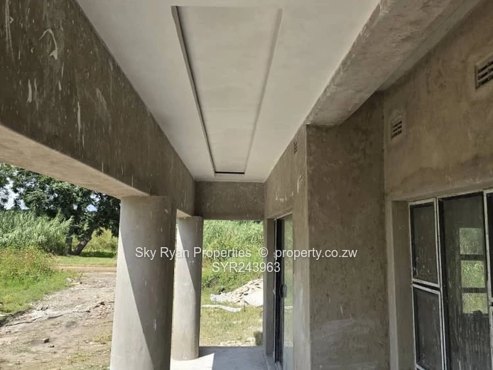 Greendale Unfinished Cluster U Nits For Sale