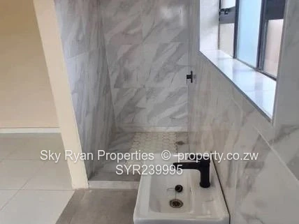 Haydon Park 4 Bed House For Sale