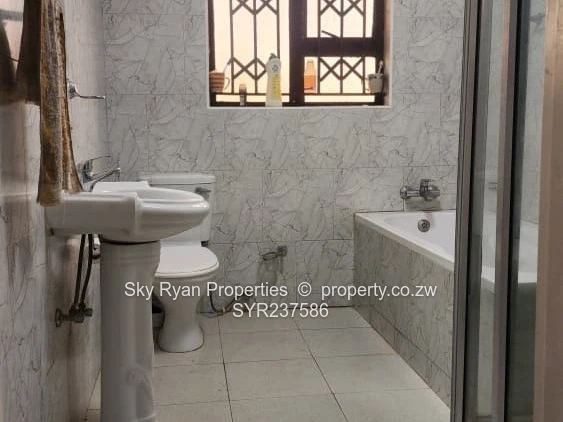 Norton house for sale 