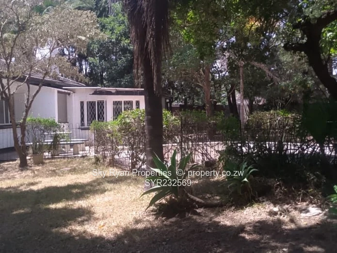 Sunridge House For Sale