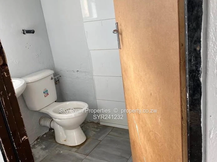 Tynwald South Property for Sale