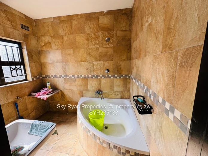 Sandton Park Phase 2 Property For Sale