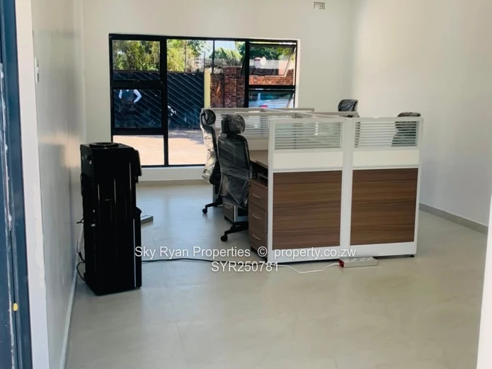 Avondale West House For Sale