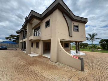Pomona house for rent