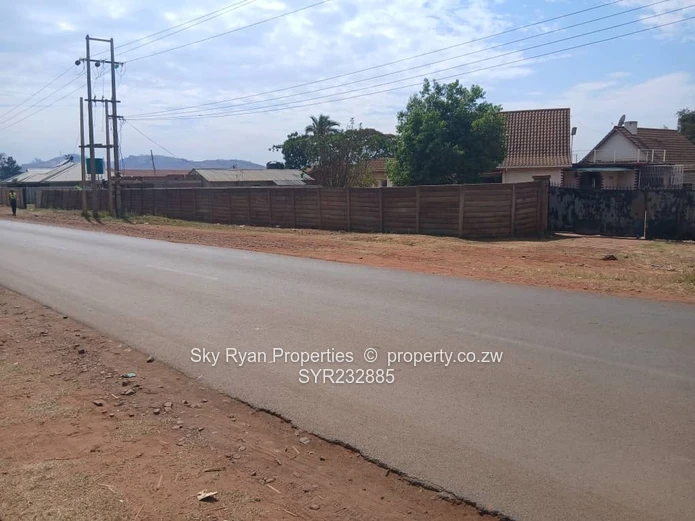 Cold Comfort House For Sale 