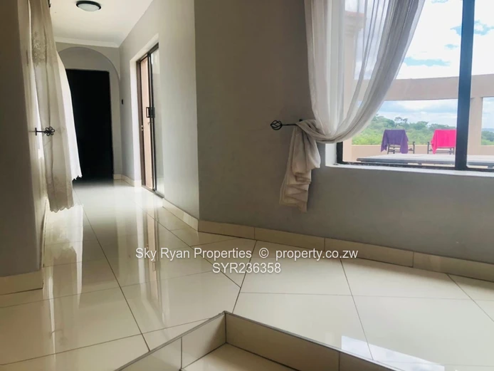 Brookeridge Double Storey For Sale 