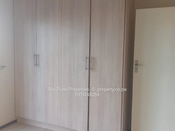 Aspire Heights Flats For Rent