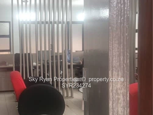 Helensvale Duplex For Sale