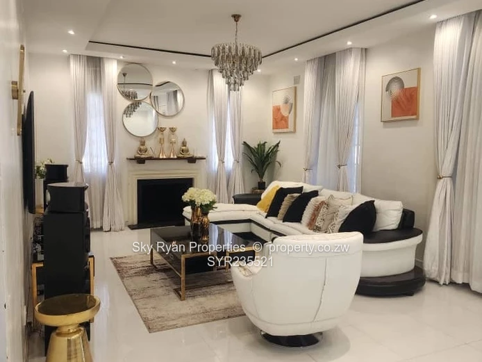 Monavale Property For Sale