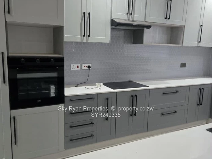 Mt Pleasant Heights Property For Sale