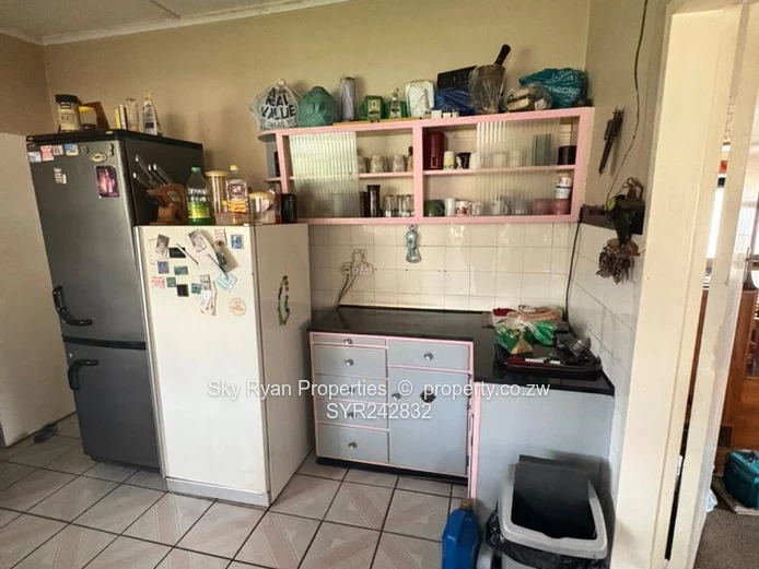 Hillside Property For Sale