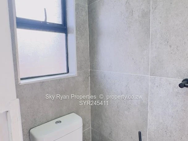 Avondale Duplex Flat For Sale 