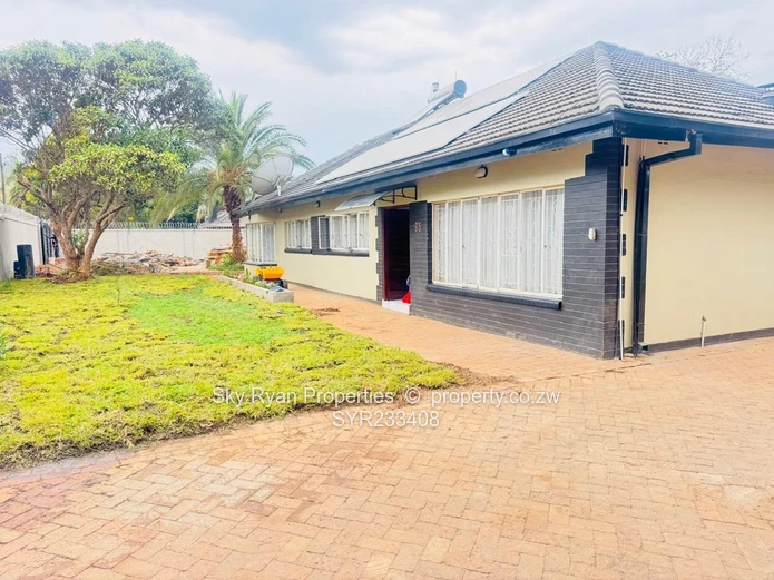 Emerald Hill House For Sale 