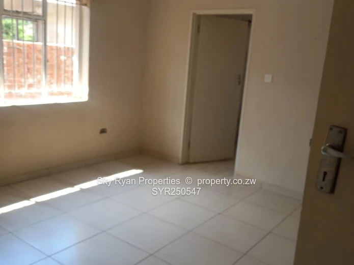 Madokero House For Sale 