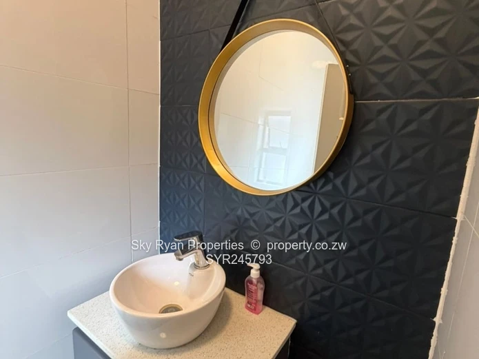 Avondale, Jacobs Apartments For Sale