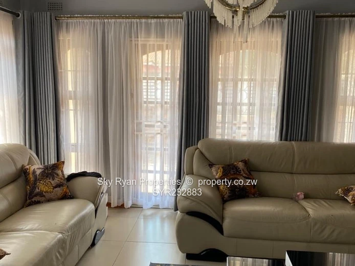 Madokero House For Sale 