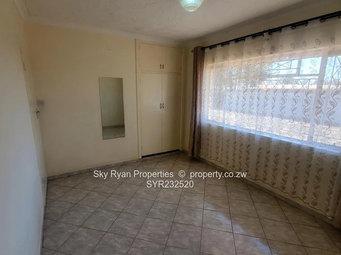 Avonlea House For Sale