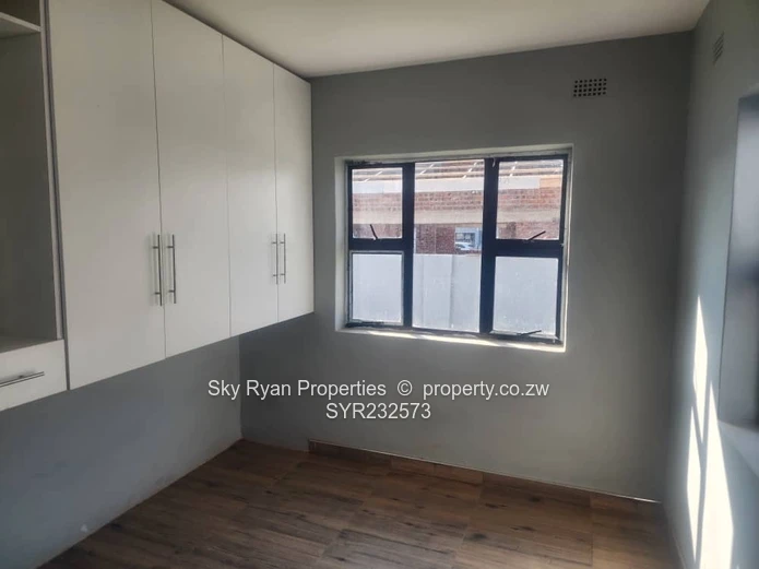 Arlington Estate Cluster For Sale