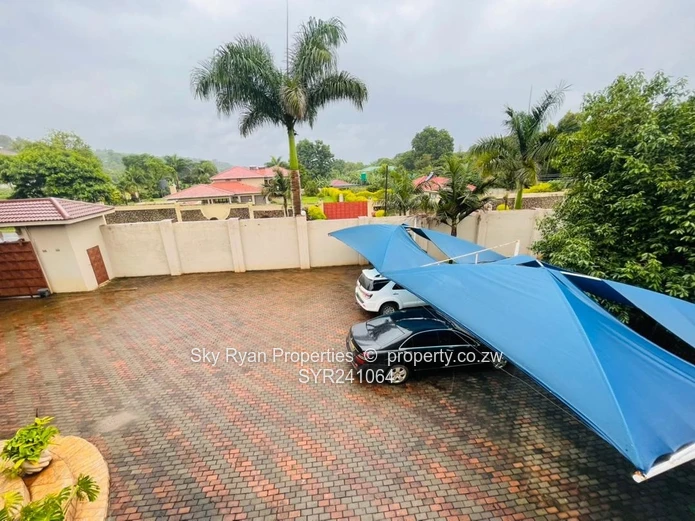 Borrowdale Brooke Double Storey For Sale