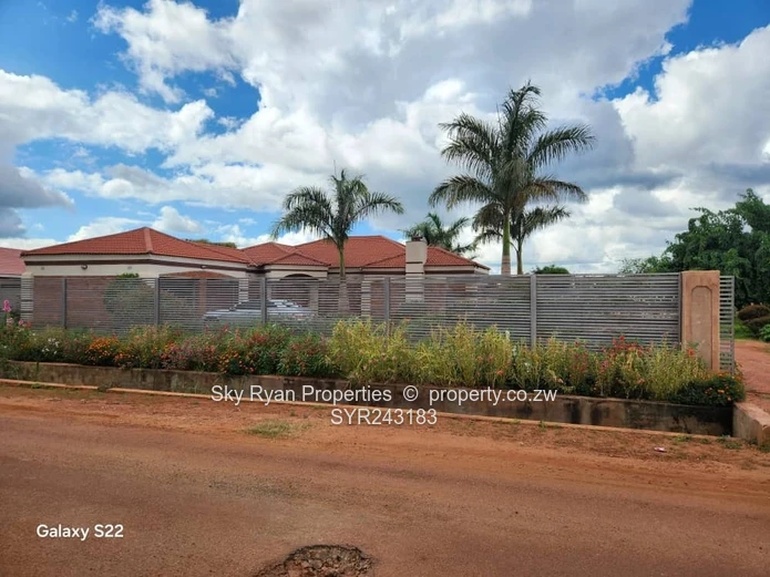 Mount Pleasant Heights House For Sale