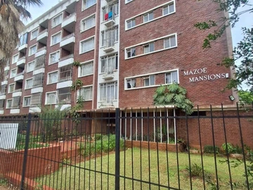Flat & Apartment
