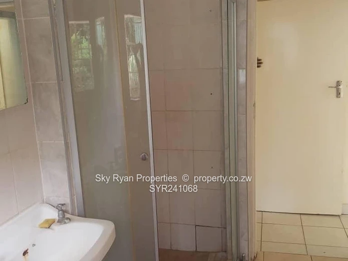 Greystone Park House For Sale