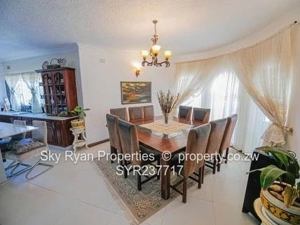 Helensvale Double Storey For Sale