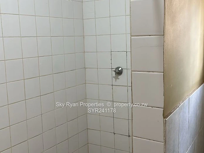 Belvedere Cottage To Let