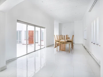Commercial Property