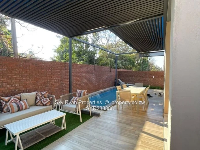 The Jacobs Mount Pleasant Apartment For Rent