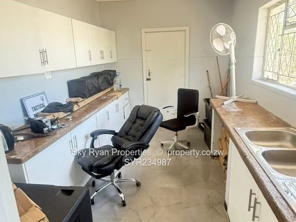 Avondale West Corner House For Sale