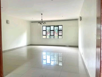 8 Bedroom House