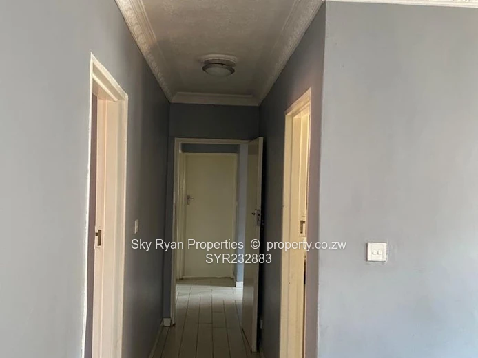 Madokero House For Sale 