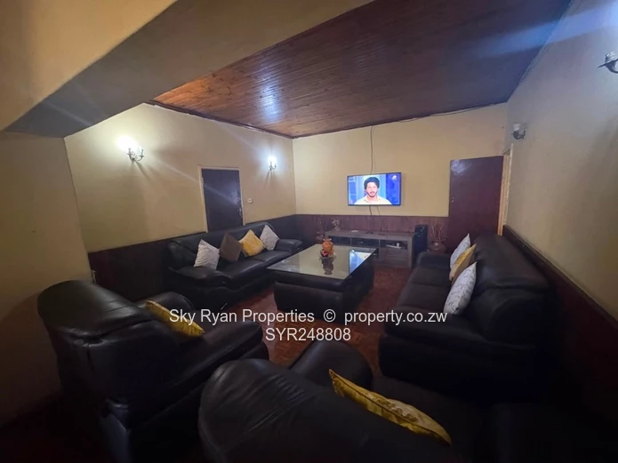 Hatfield Property For Sale 