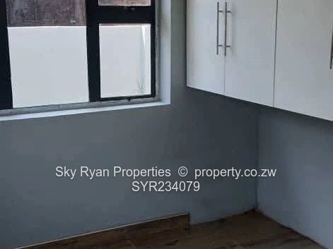 Arlington Estate Cluster For Sale