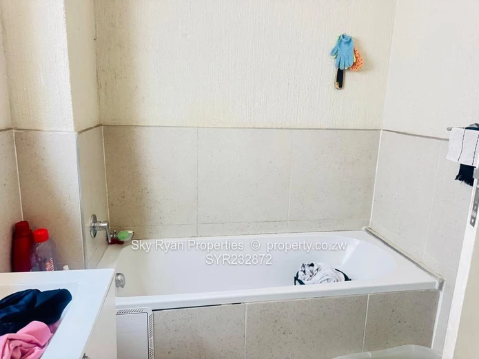 Marlborough Apartment For Sale