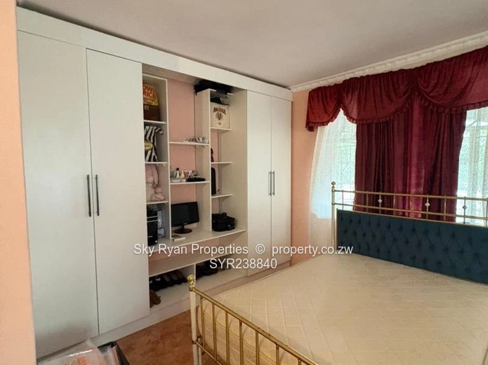 Arcturas Farm For Sale 