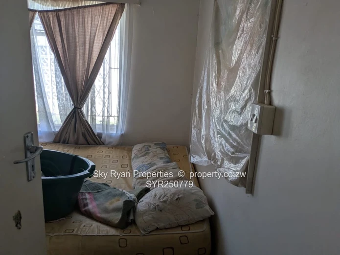Eastlea House For Sale 
