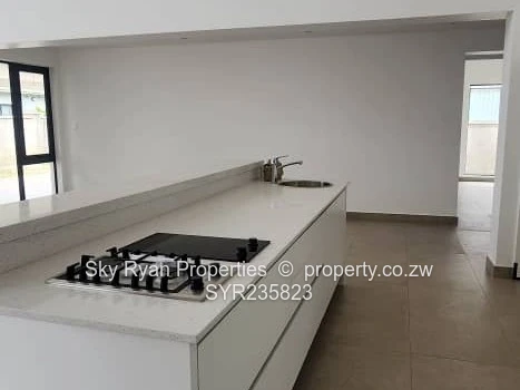 Mount Pleasant, Pokugara Estate Houise For Sale