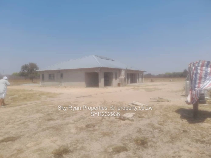 Beatrice Plot For Sale 