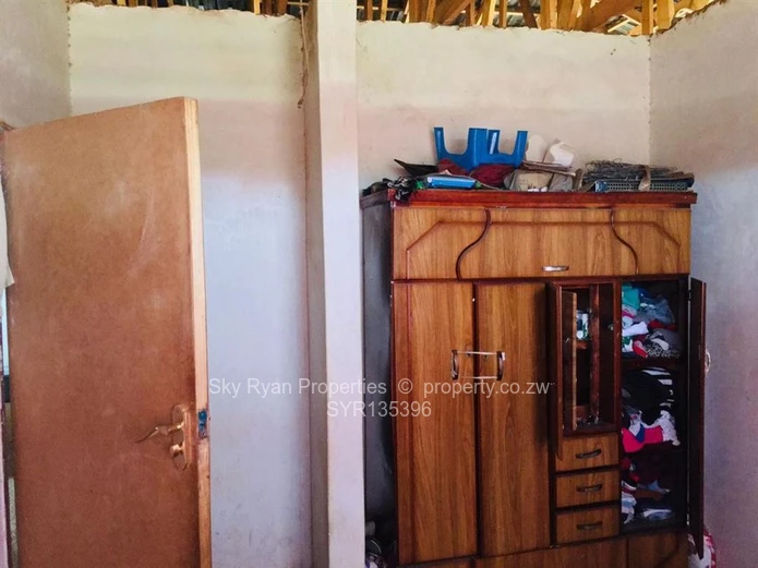 Glaudina Phase 2 house for sale 